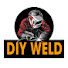 XoV2oQUV6tQ-channel-avatar-DIY WELD
