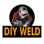 DIY WELD Avatar