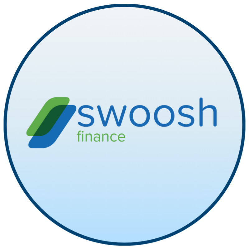 Swoosh Finance
