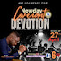 pwo4MzDOSZQ-channel-avatar-Apostle Oliver Chukwu