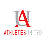 Athletes United