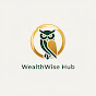 WealthWise Hub logo