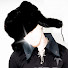 I4ZqvVCWfak-channel-avatar-KIDGUMMY