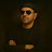 @TheProfessionalOficial