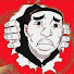 GABO38GbVyk-channel-avatar-FryAntFry