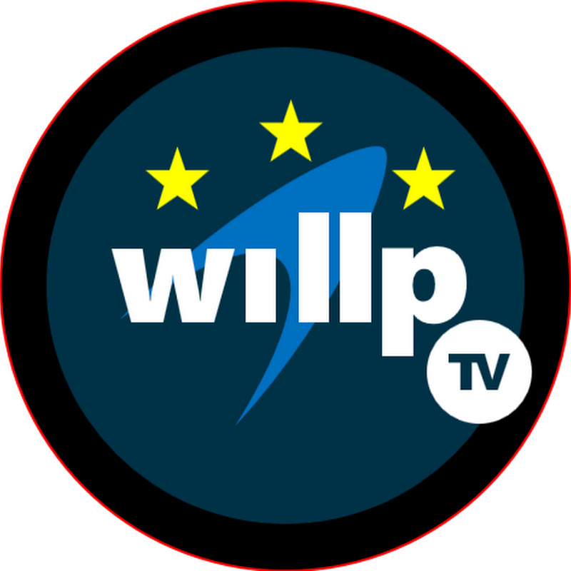 WillPTV Official