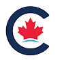 Conservative — Conservateur logo