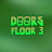 @Doors_floor_3music