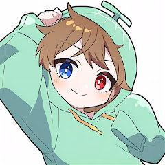 めろびむはフルーツ味w