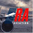 RA Aviation