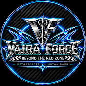 VAJRA FORCE