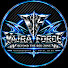 7OPCI1qcFLg-channel-avatar-VAJRA FORCE