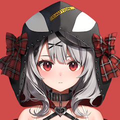 沙花叉クロヱのかわいいところ ♡ 切り抜き ♡