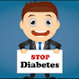 Sonu's Diabetes Secret Review logo