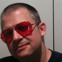 Jim Norton