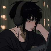 fanfichiyo