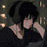 LERUfwRPLkA-channel-avatar-fanfichiyo