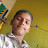 @KrishnaKrishna420-cn2uq