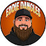 J_do7XuqKv0-channel-avatar-Eddie Dangles