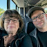 h3ge0eFs2Ms-channel-avatar-MK Albany Adventures 