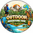 Pb0IOn4fEqg-channel-avatar-Outdoor Adventure Time 