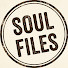 d22ZI_w45d0-channel-avatar-Soul Files