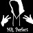 @mr_perfect_khan2041