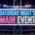 -YHoaN6mYes-channel-avatar-SNME & Red Dragon CAW Wrestling