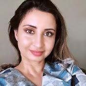 Evolve with Lubna