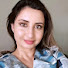 F65CBuUBf6o-channel-avatar-Evolve with Lubna