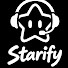 hxIoDjcUysc-channel-avatar-☆ Starify ☆