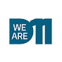 Account avatar for WeAreD11