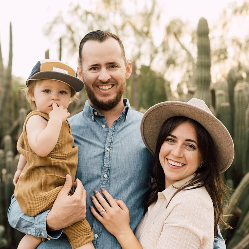 The Lugos - Metro Phoenix Real Estate Experts