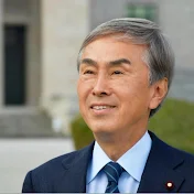 石原伸晃（のぶてる）