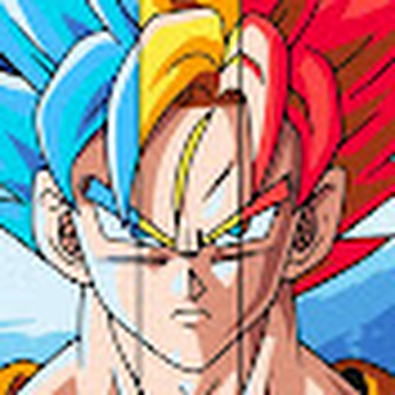 Hire AK Draw Book — Arts & Crafts YouTube creator for sponsorships