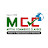 Mittal Commerce Classes