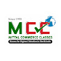 Mittal Commerce Classes Image Thumbnail