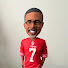 WIejTM_KN-U-channel-avatar-Lyles Figure Files