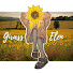 cHB_5KYkD1A-channel-avatar-Girasselen