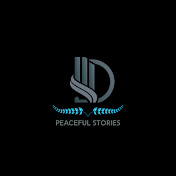 PeacefulStories
