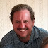 -DQXqqECU-Y-channel-avatar-Jon Draheim