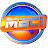 MBCI TV OFFICIAL KENYA