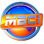 MBCI TV OFFICIAL