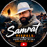 hep1iMWVQHc-channel-avatar-Samrat Visuals