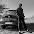 jBT6tRtJiv4-channel-avatar-Sandeep Singh Rawat