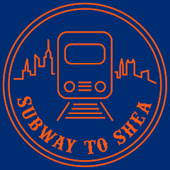 Subway To Shea