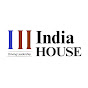 India House - @indiahouse_org - Youtube