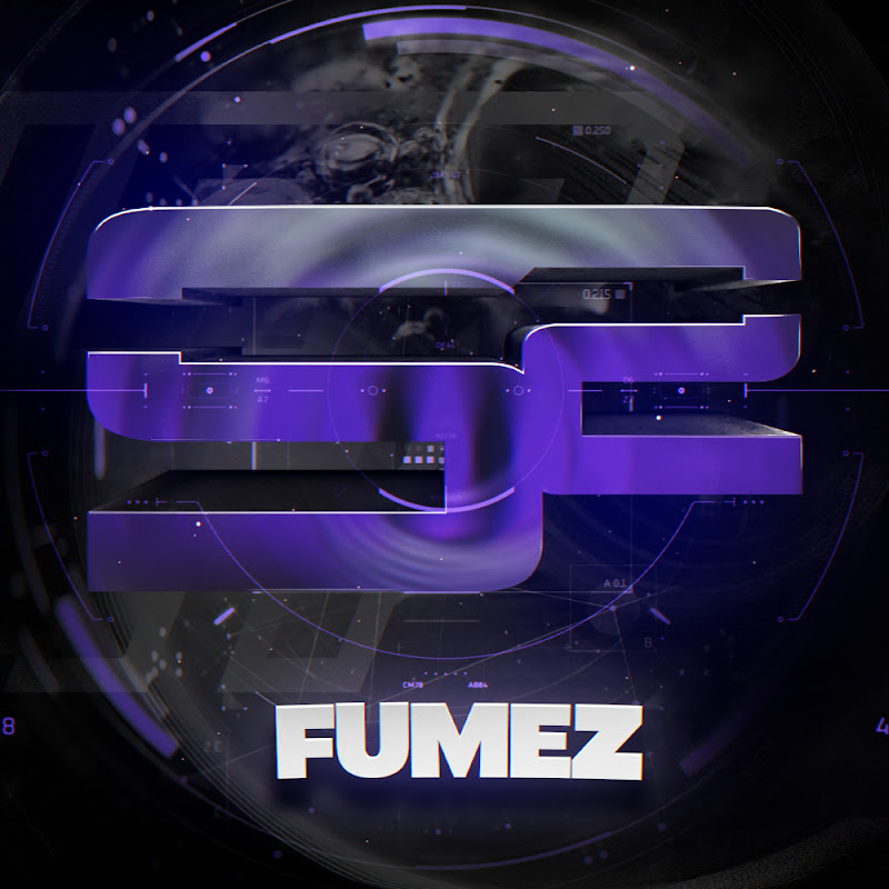 Fumez