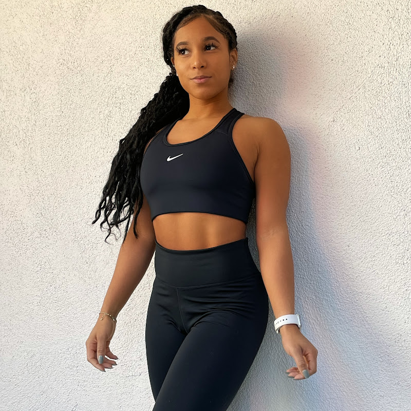 Shannon Mone’