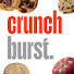KRHSr850Meg-channel-avatar-CRUNCH BURST 